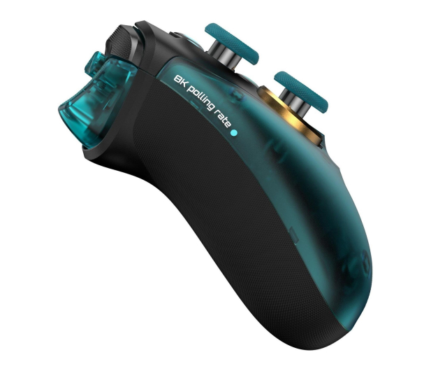 GameSir G7 Pro 8K Aimlabs Edition PC - 1569920 - zdjęcie 5